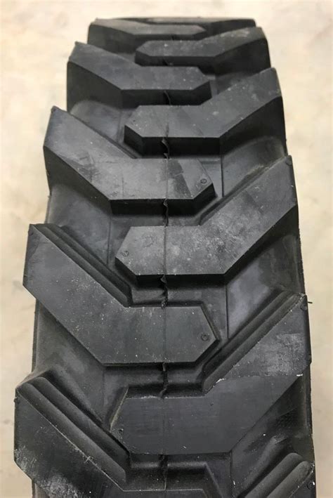 5.70 x12in skid steer rims|5.70x12 skid steer tires.